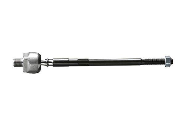 Tirante da direção AISIN ref. JAJNI-006